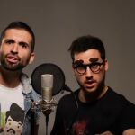 Imagen del tema «Despacito» de estoy youtubers