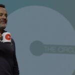 Disney negocia con Tom Hanks que encarne a Geppetto en la nueva "Pinocchio"