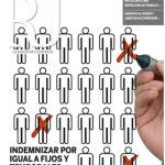 La Razón de la Justicia