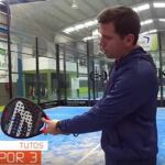 Paquito Navarro