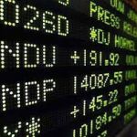 La leve rectificación de Italia alivia las bolsas europeas