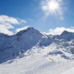Grandvalira ofrece 117 pistas y 200 km esquiables para este fin de semana