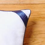 Tediber revoluciona el sector del descanso con su nueva almohada