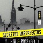 La novela que te dejará sin dormir