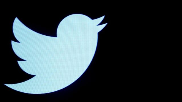 Twitter ha vuelto a registrar pérdidas