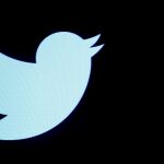 Twitter ha vuelto a registrar pérdidas
