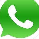 Se acabó el WhatsApp gratis para iPhone