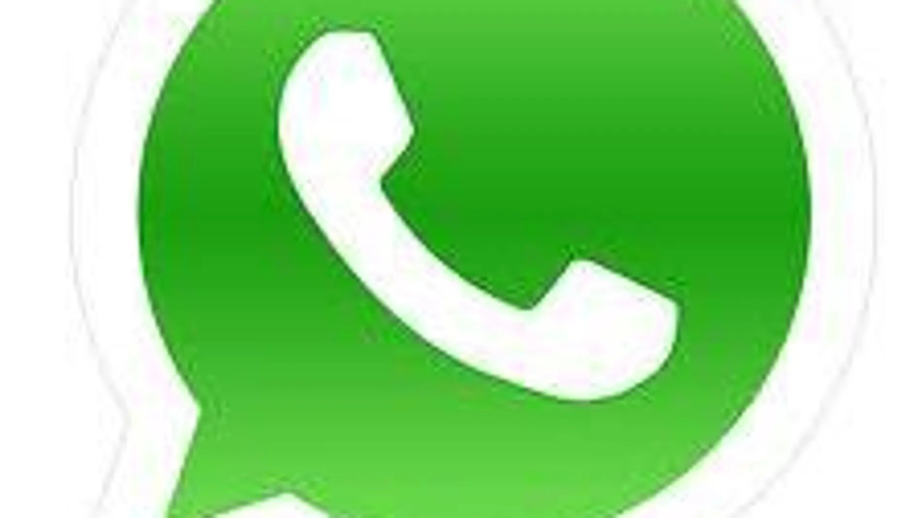 Se acabó el WhatsApp gratis para iPhone