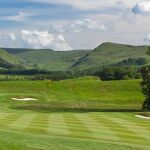 Gleneagles