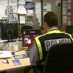 Piden nueve años para un británico acusado de tener miles de archivos de pornografía infantil