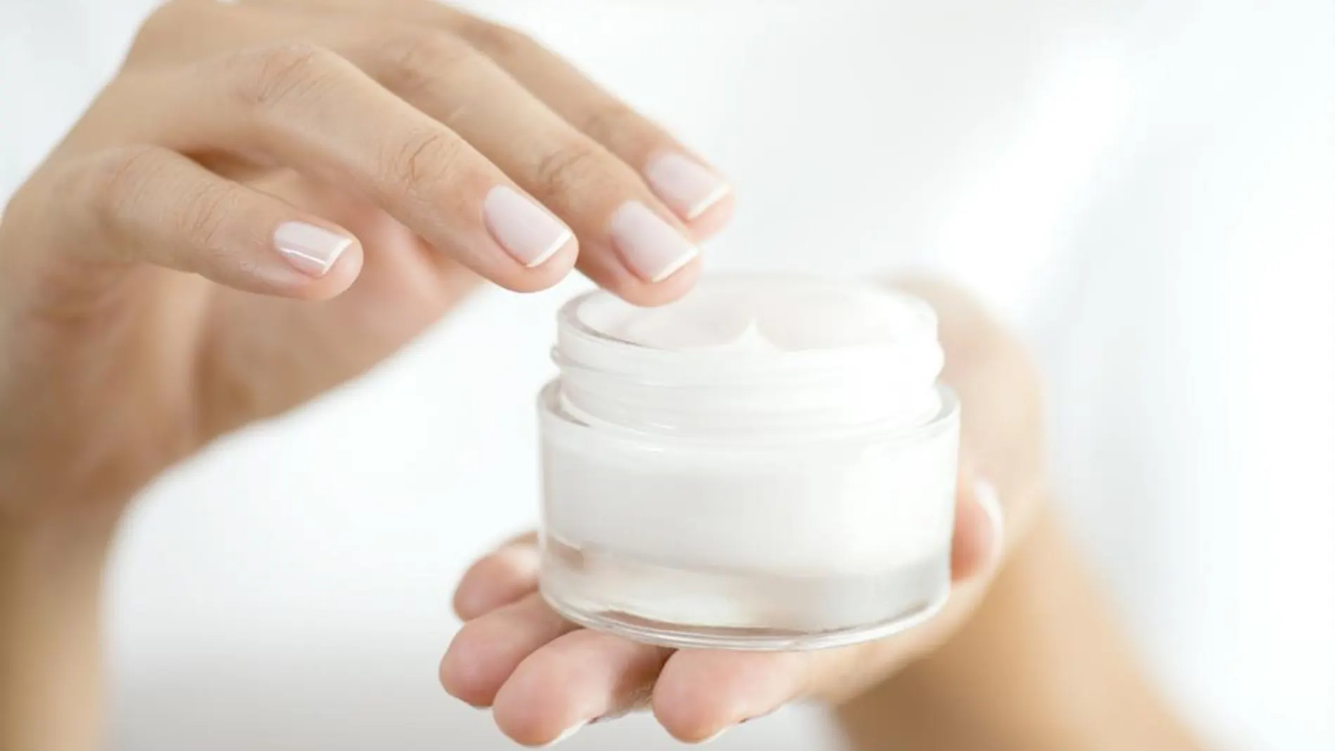 4 cosas que debes tener en cuenta al usar tu cosmético