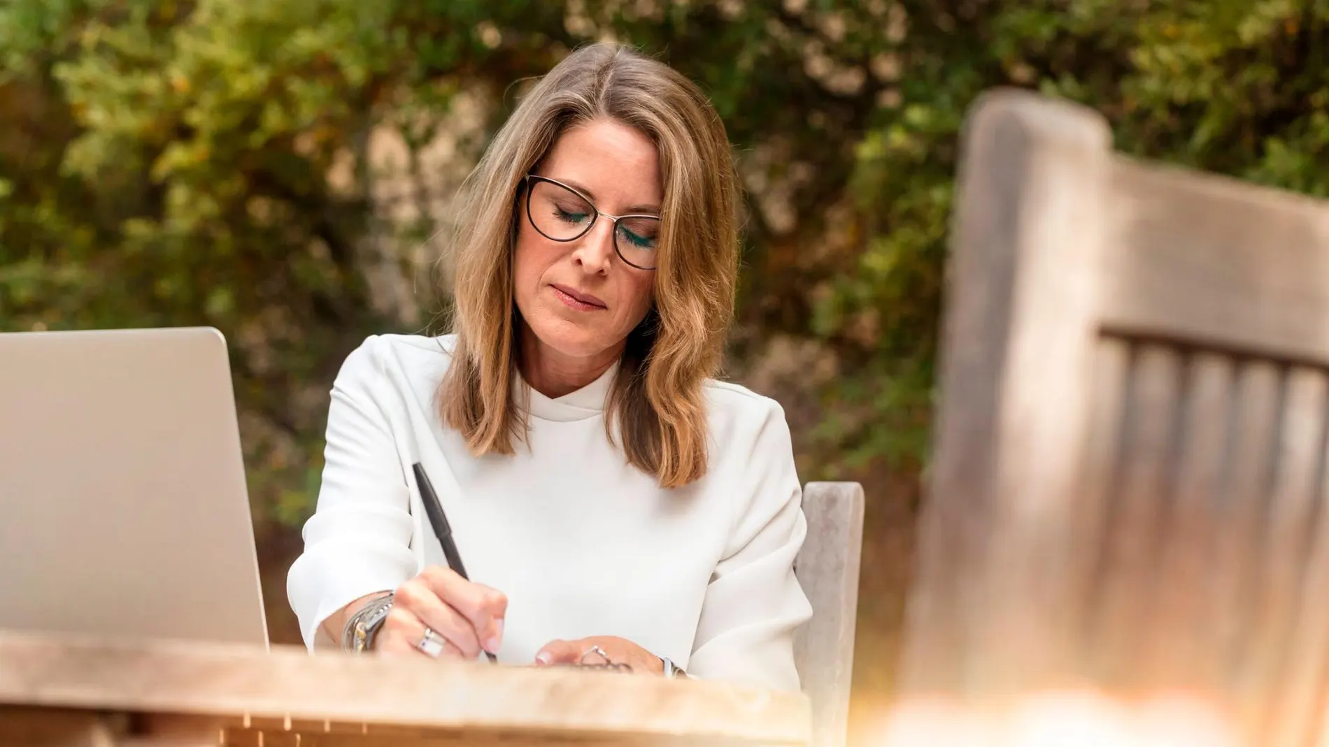 Adiós regla, hola menopausia: todo lo que debes hacer ahora para mejorar tu salud cardiovascular