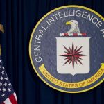Assange: «La CIA ha perdido el control sobre sus armas cibernéticas»