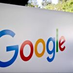 8 Cursos Oficiales gratis de Google en España