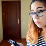 12 formas de abandonar un grupo de WhatsApp