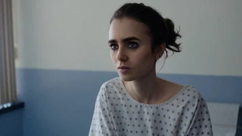Netflix vuelve a la carga con “Hasta los huesos”