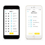 DrnkPay, una app para evitar usar tu tarjeta de crédito cuando has bebido más de la cuenta
