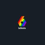 laSexta desvela el teaser de su camapaña para el World Pride Madrid