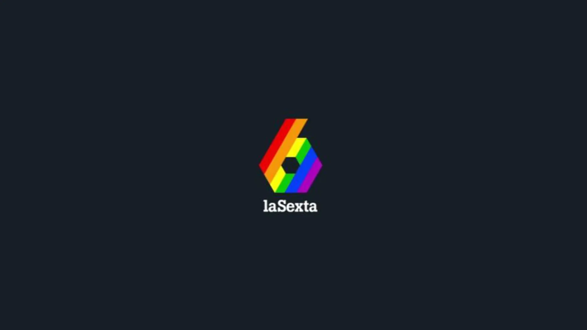 laSexta desvela el teaser de su camapaña para el World Pride Madrid