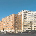 Con el objetivo de reducir en un 75% el tiempo medio de las esperas durante la estancia de los pacientes oncológicos en el Hospital Fundación Jiménez Díaz de Madrid nació el proyecto HOPE