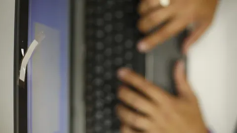 Los troyanos siguen siendo la principal amenaza para la banca online
