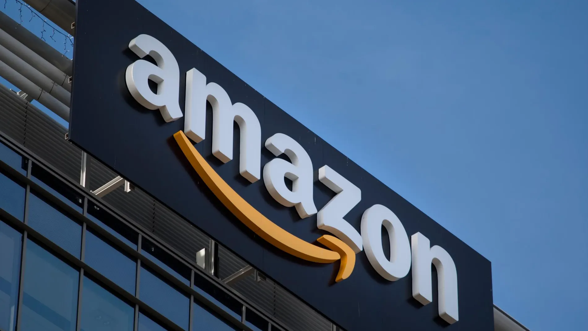 El gigante del comercio electrónico duplicó el plan anunciado el pasado mes de julio
