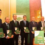 El trabajo está basado en el análisis de las cuentas anuales presentadas por más de 75.000 empresas en los registros mercantiles