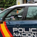 16 han sido arrestados en España y 20 en Argentina