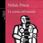 Piñon se hace breve