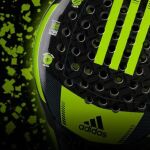 adidas Carbon CTRL 1.8