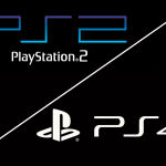 Sony confirma que PlayStation 4 permitirá la emulación de juegos de PS2