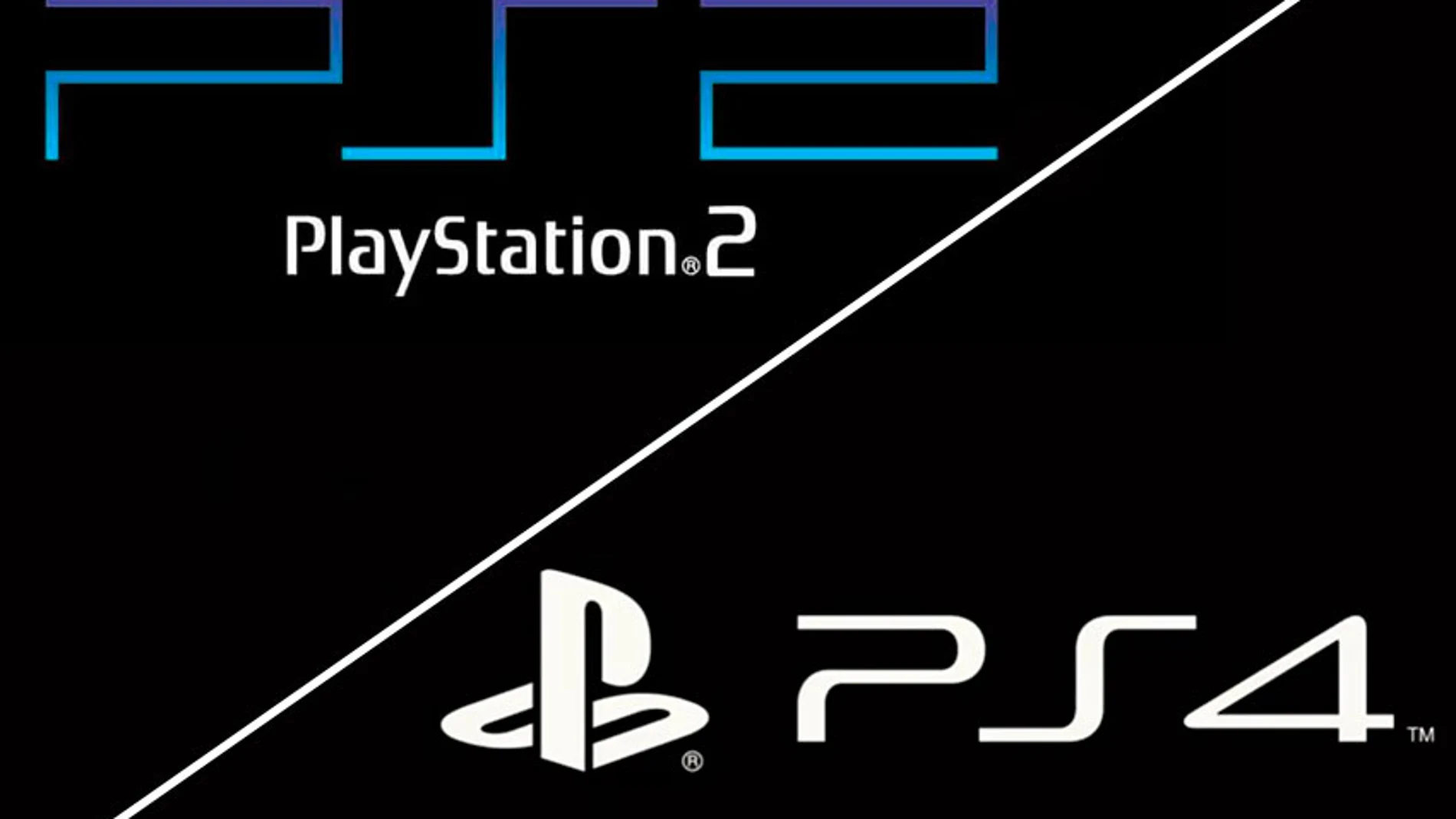 Sony confirma que PlayStation 4 permitirá la emulación de juegos de PS2