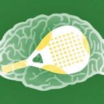 Seccion psicología y pádel consultorio