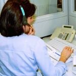 Un programa detecta el grado de satisfacción del cliente a través de su voz
