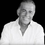 Ehud Arye Laniado falleció a los 65 años tras una operación de alargamiento de pene / Instagram