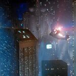 Ridley Scott decidió espaciar el tiempo en su adaptación de «Sueñan los androides con ovejas eléctricas»