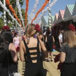 La Feria concluyó con éxito de público y división de la crítica