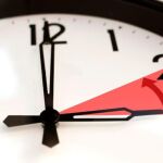 ¿Está de acuerdo con la propuesta de la Comisión Europea de suprimir el cambio de hora?