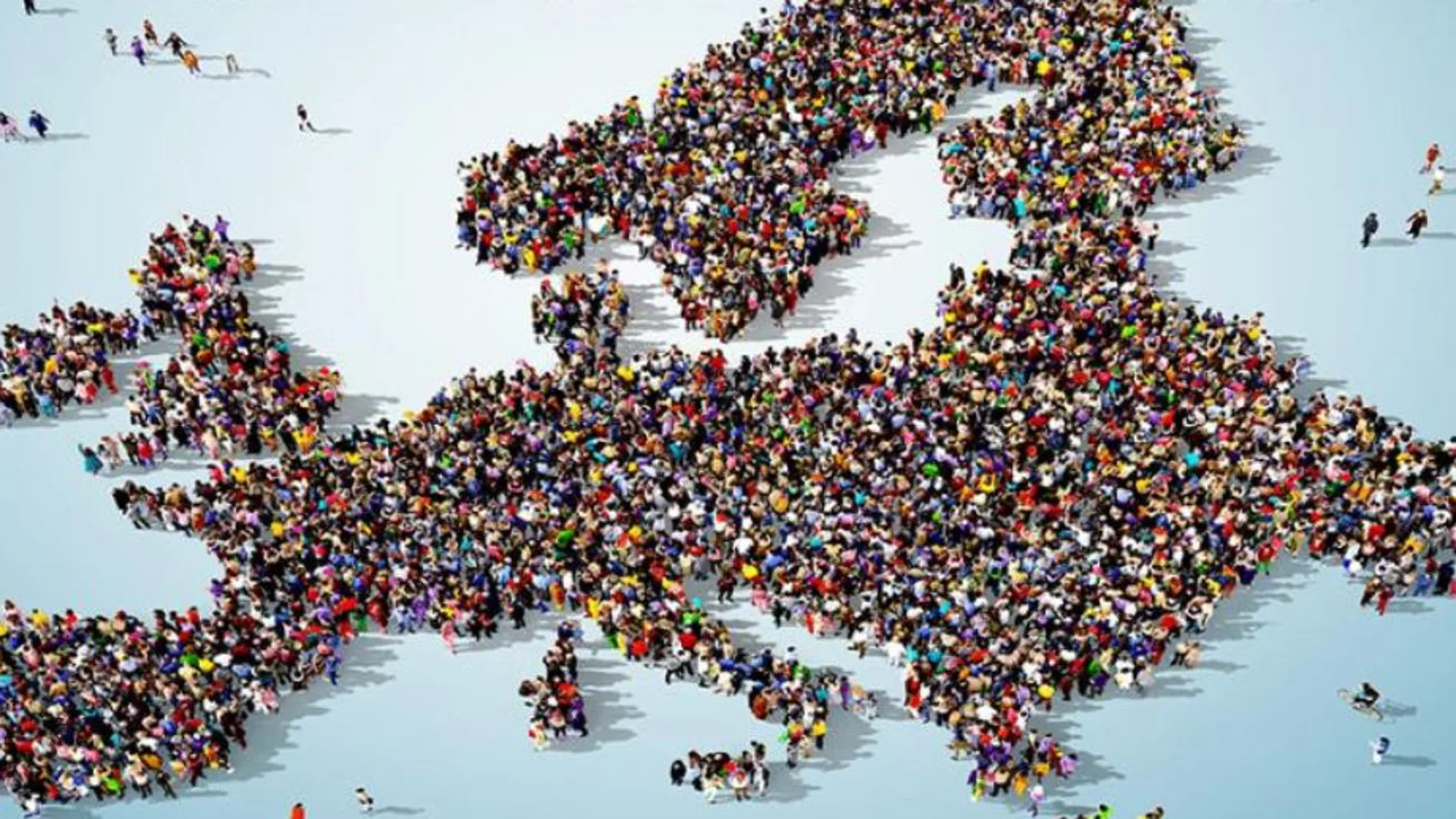La CE presenta medida para garantizar el programa Erasmus