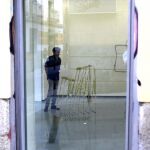 Galería The Goma