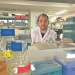 Dr. Ricardo Villa Bellosta
