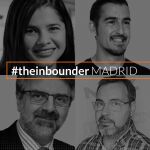 The Inbounder World Tour, el mejor Tour Mundial de conferencias de Marketing Digital de 2017