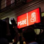 Las primarias del PSOE-M se celebrarán el próximo 9 de marzo