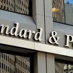  Standard and Poor's mantiene el rating de la deuda española