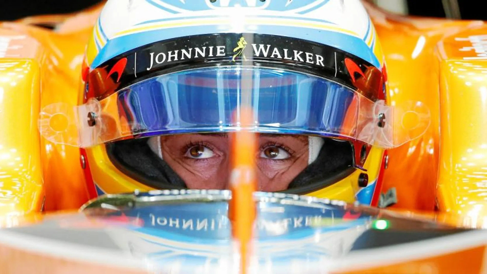 Fernando Alonso consiguió que España se paralizara para ver sus carreras. La gente conoció la Fórmula 1 y el asturiano fue un referente. El domingo lo deja, pero podría volver