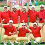 Equipo español