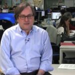 El videoblog de F. Marhuenda: «Vamos a ver qué pasa con este pacto que han planteado Sánchez y Rivera»
