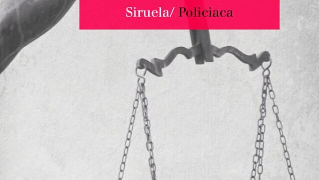 Un juicio con «coach» emocional