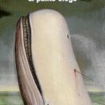 Las novelas que le gustan a Cercas