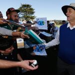 Bill Murray